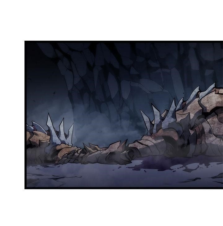 Solo Leveling Manga Chapter 124 page 93 - [Double Dungeon Arc] Ep. 2