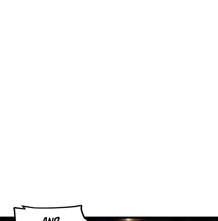 Solo Leveling Manga Chapter 124 page 99 - [Double Dungeon Arc] Ep. 2