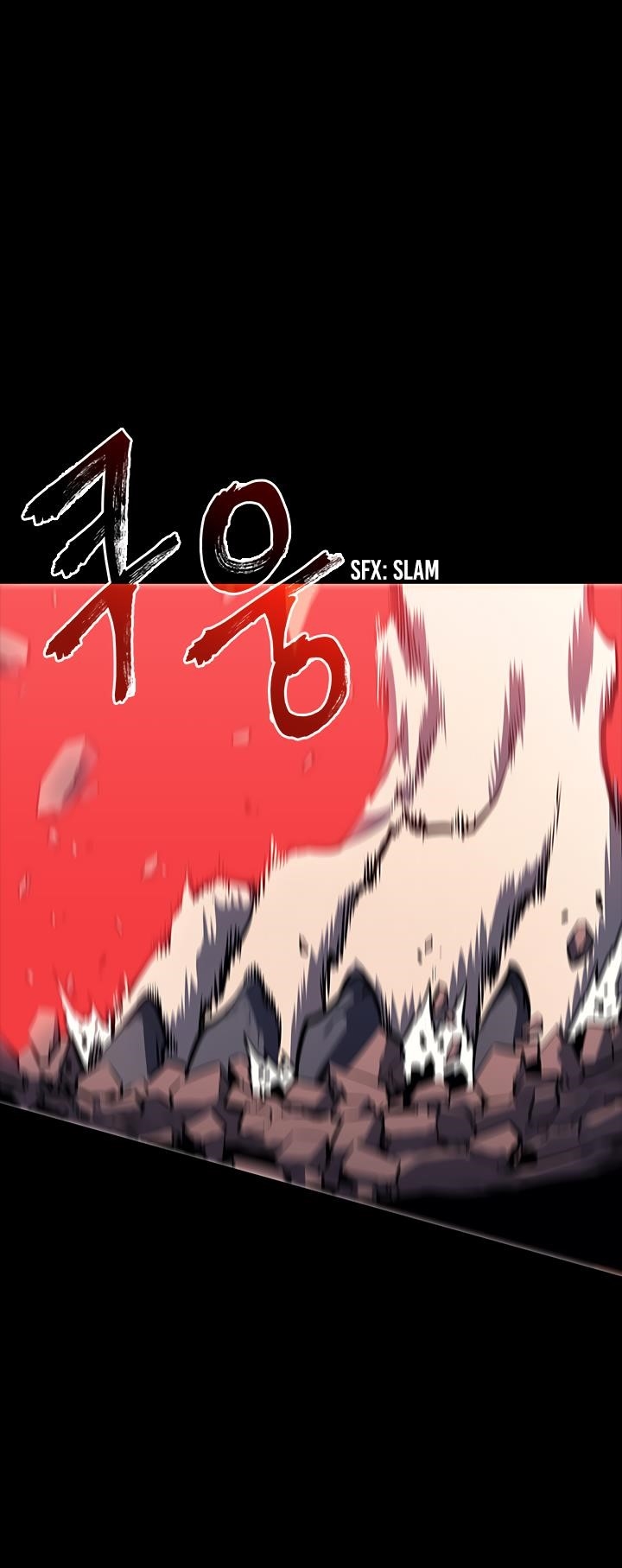 Solo Leveling Manga Chapter 129 page 10 - [Double Dungeon Arc] Ep. 7