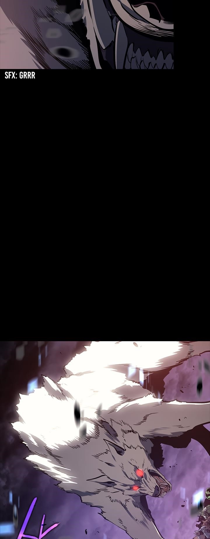 Solo Leveling Manga Chapter 129 page 15 - [Double Dungeon Arc] Ep. 7