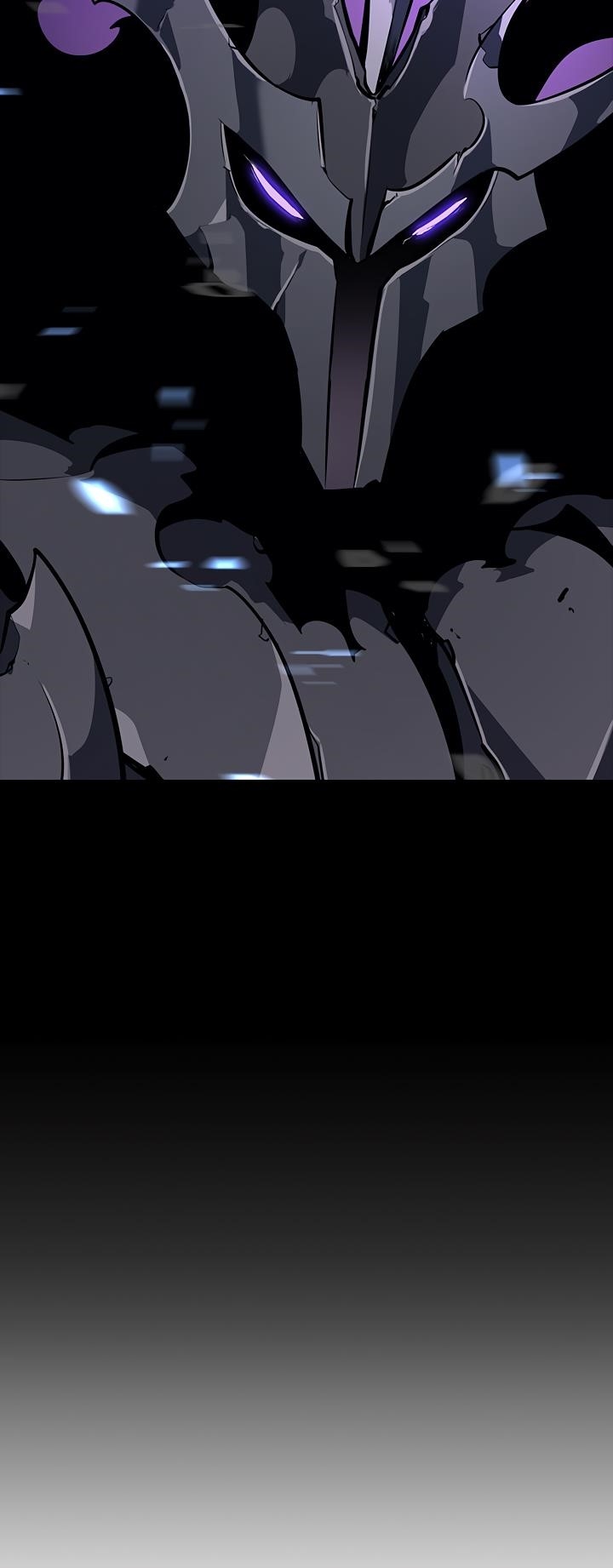 Solo Leveling Manga Chapter 129 page 17 - [Double Dungeon Arc] Ep. 7