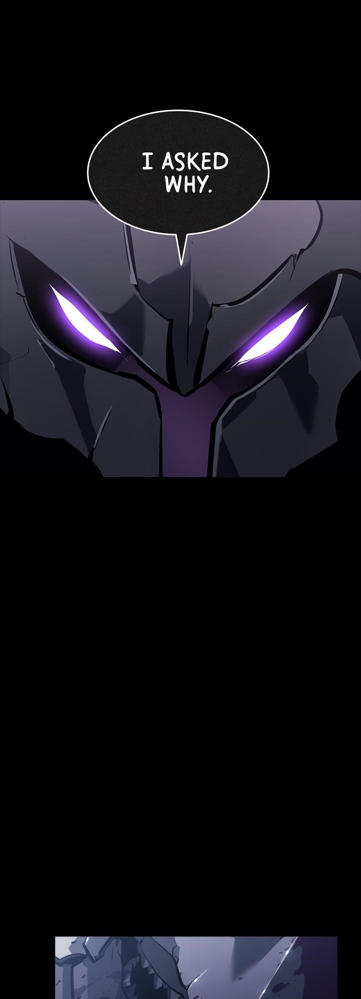 Solo Leveling Manga Chapter 129 page 62 - [Double Dungeon Arc] Ep. 7