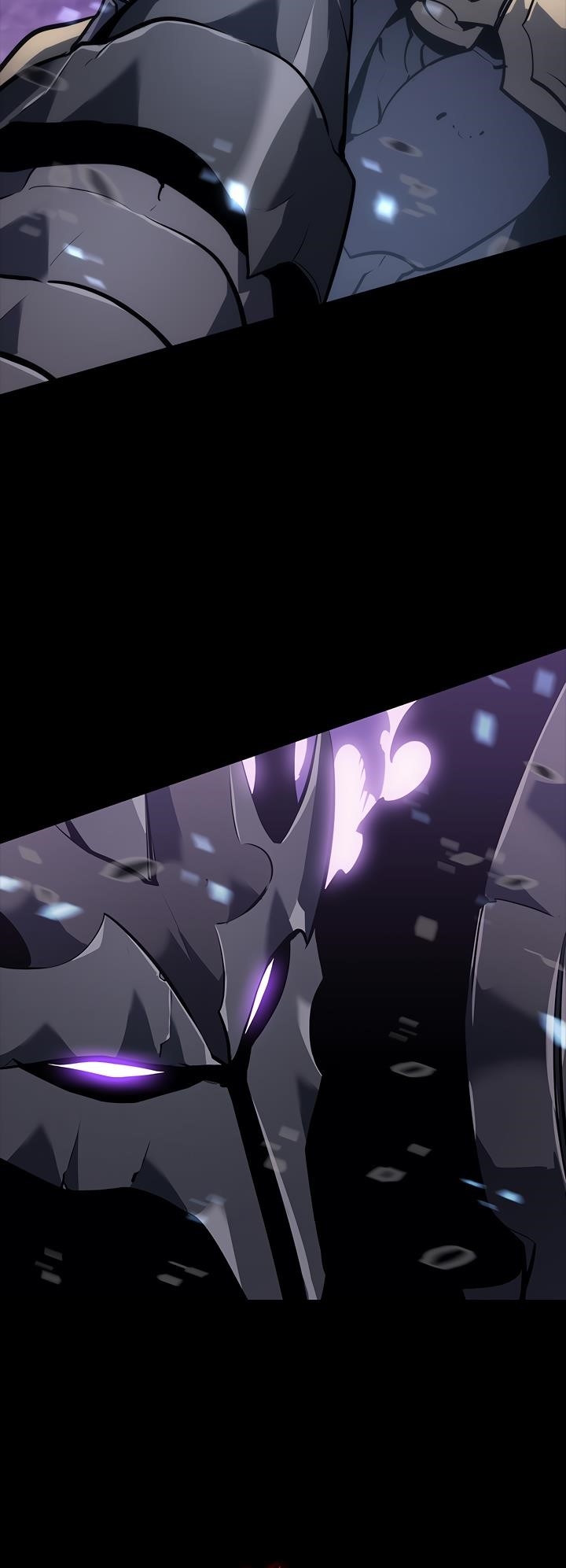 Solo Leveling Manga Chapter 129 page 67 - [Double Dungeon Arc] Ep. 7