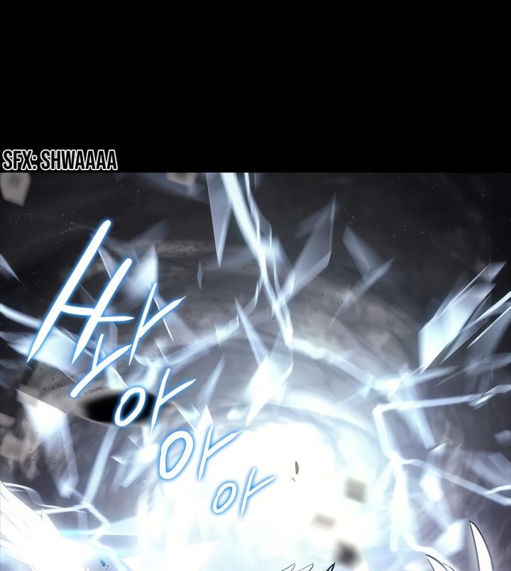 Solo Leveling Manga Chapter 129 page 81 - [Double Dungeon Arc] Ep. 7