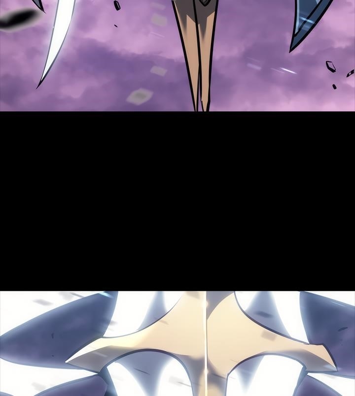 Solo Leveling Manga Chapter 129 page 86 - [Double Dungeon Arc] Ep. 7