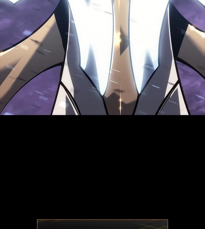 Solo Leveling Manga Chapter 129 page 87 - [Double Dungeon Arc] Ep. 7