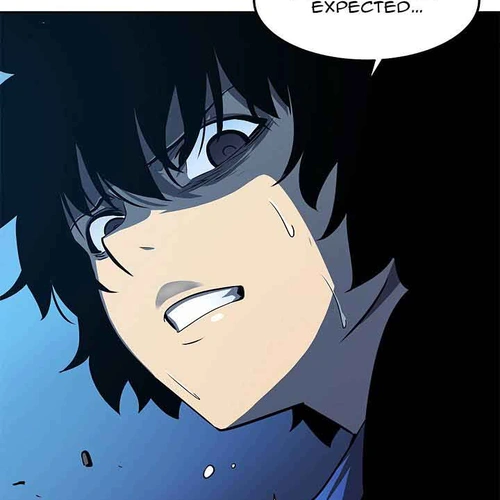Solo Leveling Manga Chapter 13 ([Instant Dungeon Arc] Ep. 1) cover