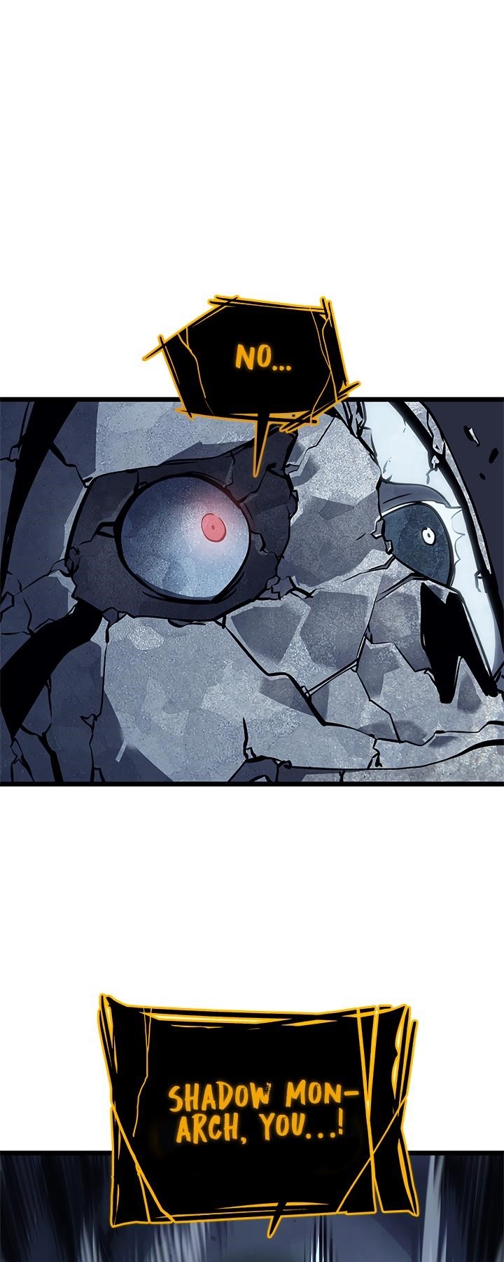 Solo Leveling Manga Chapter 130 page 43 - [Double Dungeon Arc] Ep. 8