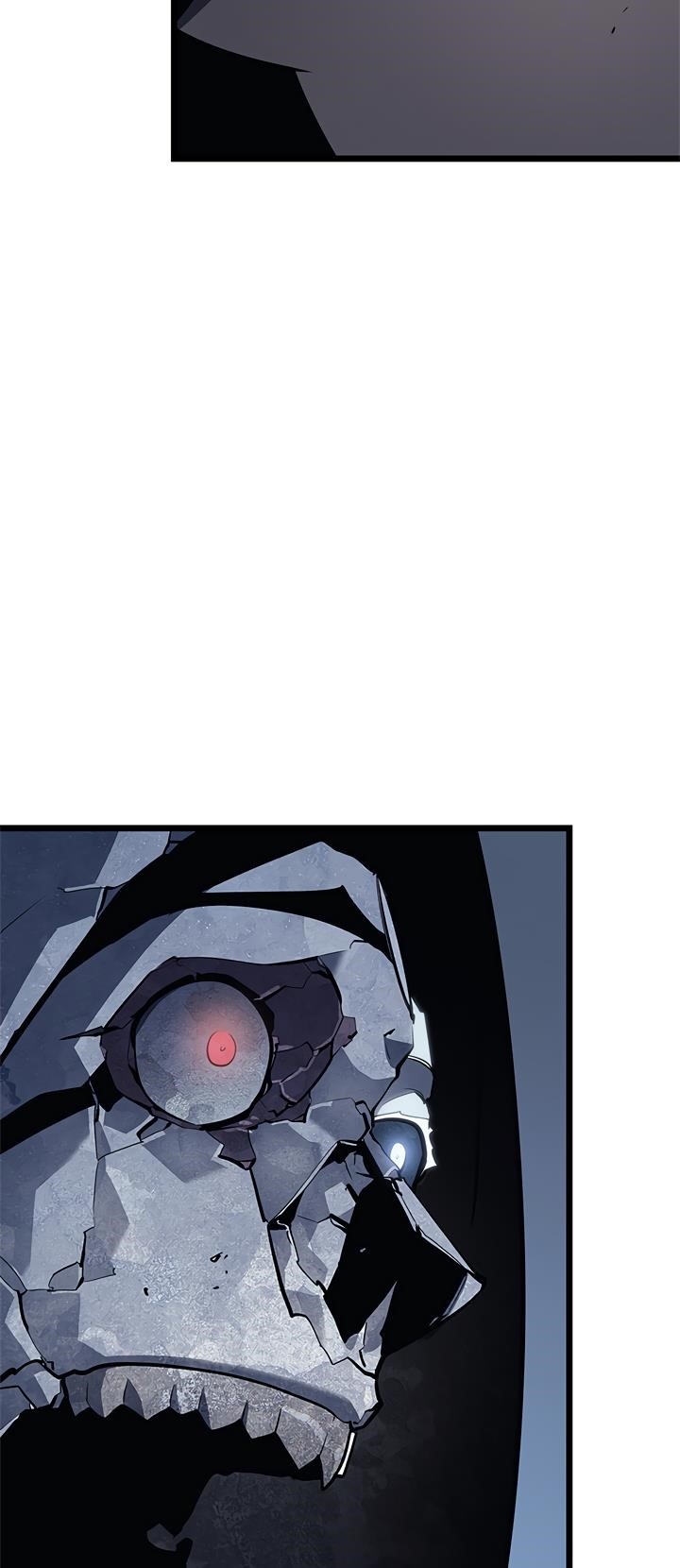 Solo Leveling Manga Chapter 130 page 53 - [Double Dungeon Arc] Ep. 8