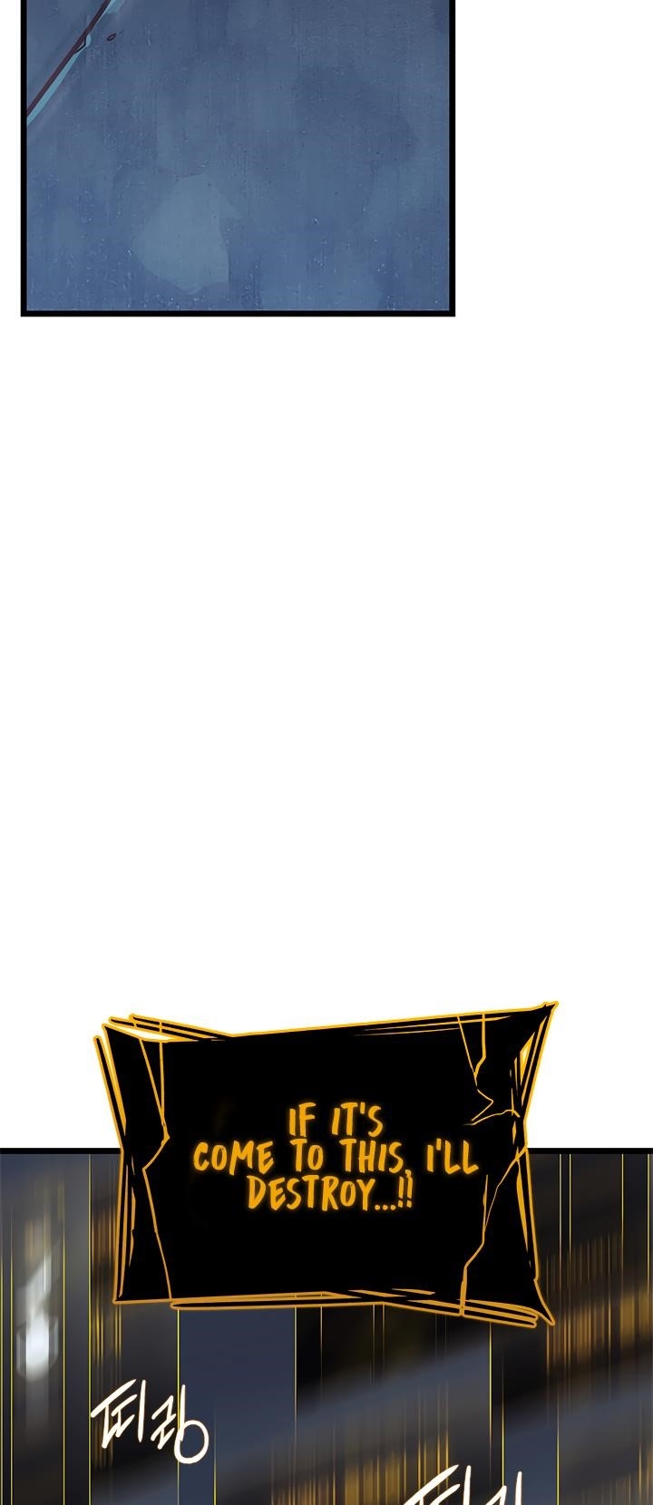 Solo Leveling Manga Chapter 130 page 57 - [Double Dungeon Arc] Ep. 8