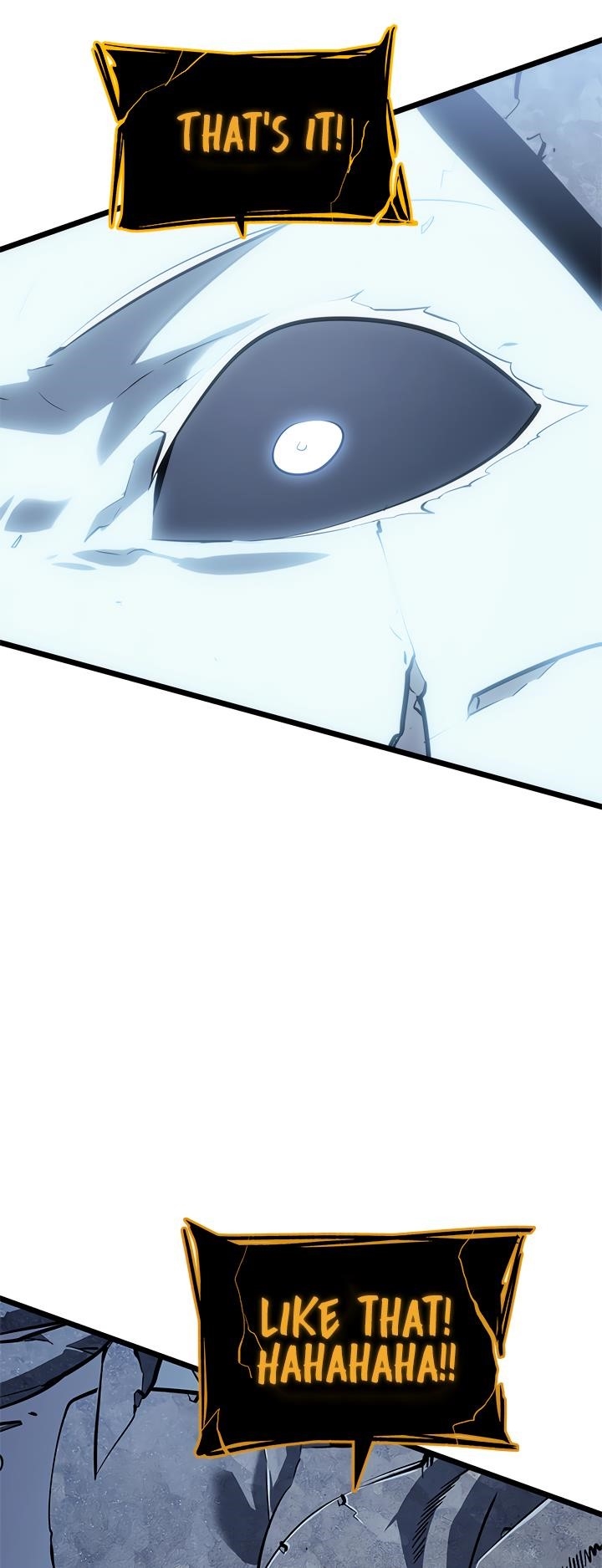 Solo Leveling Manga Chapter 130 page 7 - [Double Dungeon Arc] Ep. 8