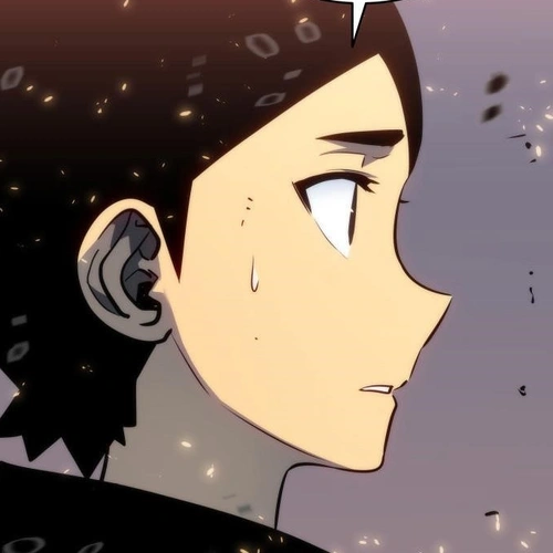 Solo Leveling Manga Chapter 136 ([Japan Crisis Arc] Ep. 5) cover