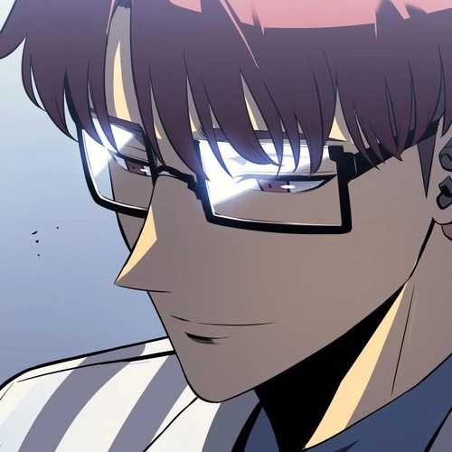 Solo Leveling Manga Chapter 141 ([International Guild Conference Arc] Ep. 2) cover