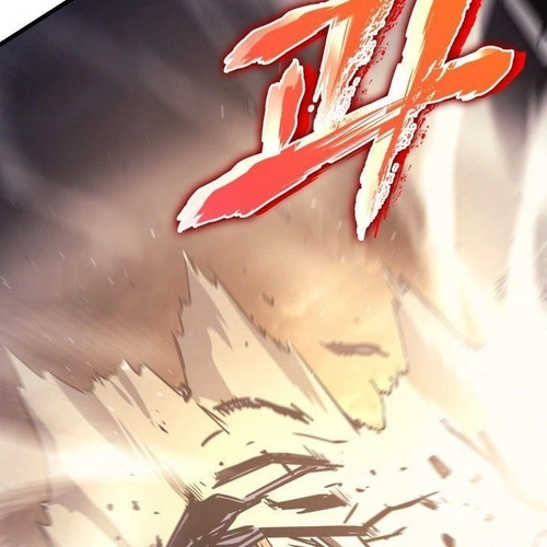 Solo Leveling Manga Chapter 146 ([International Guild Conference Arc] Ep. 7) cover