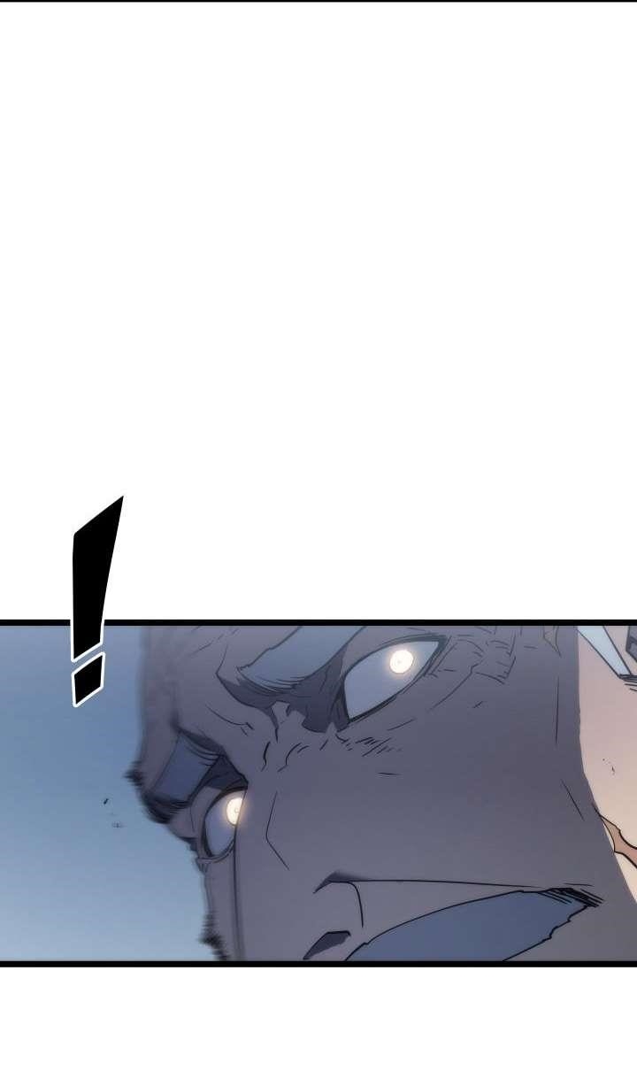 Solo Leveling Manga Chapter 149 page 21 - [International Guild Conference Arc] Ep. 10