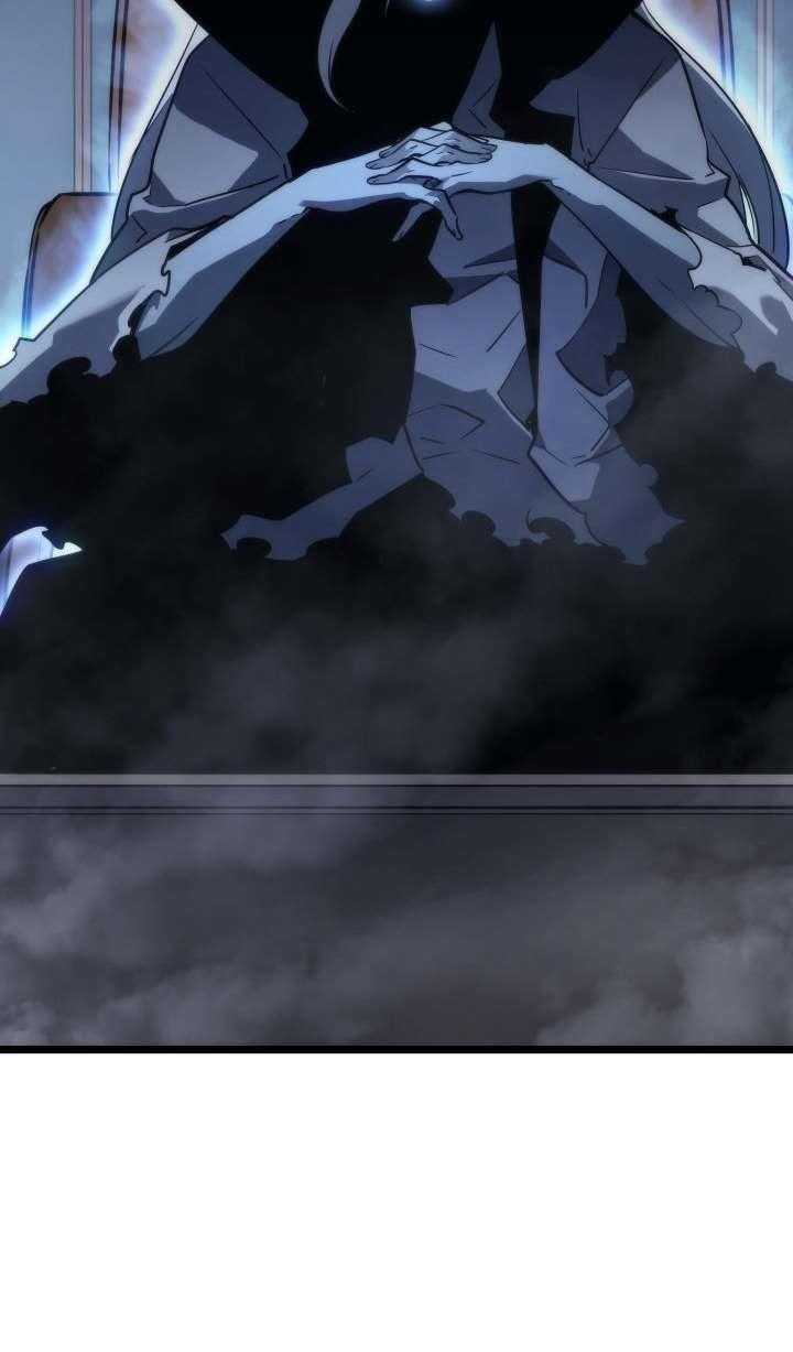 Solo Leveling Manga Chapter 149 page 23 - [International Guild Conference Arc] Ep. 10