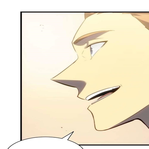 Solo Leveling Manga Chapter 149 ([International Guild Conference Arc] Ep. 10) cover