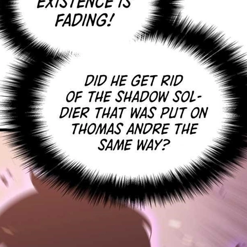 Solo Leveling Manga Chapter 160 ([Monarchs War Arc] Ep. 11) cover