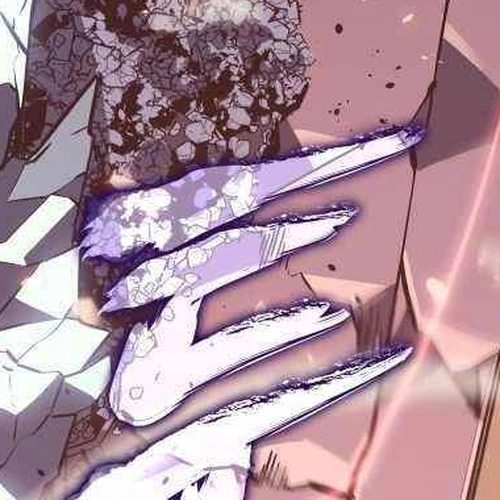 Solo Leveling Manga Chapter 162 ([Monarchs War Arc] Ep. 13) cover