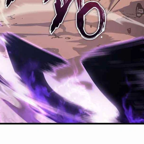 Solo Leveling Manga Chapter 167 ([Final Battle Arc] Ep. 1) cover