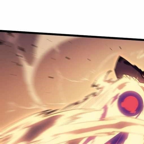 Solo Leveling Manga Chapter 175 ([Final Battle Arc] Ep. 9) cover