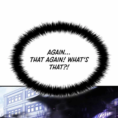 Solo Leveling Manga Chapter 181 ([Academy Arc] Ep. 2) cover