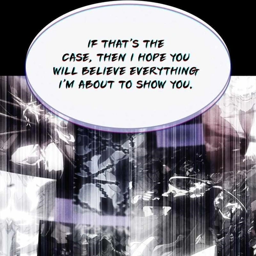 Solo Leveling Manga Chapter 183 ([Academy Arc] Ep. 4) cover