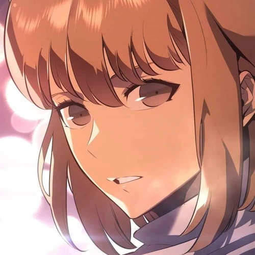 Solo Leveling Manga Chapter 186 ([Academy Arc] Ep. 7) cover