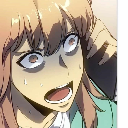 Solo Leveling Manga Chapter 191 ([Academy Arc] Ep. 12) cover