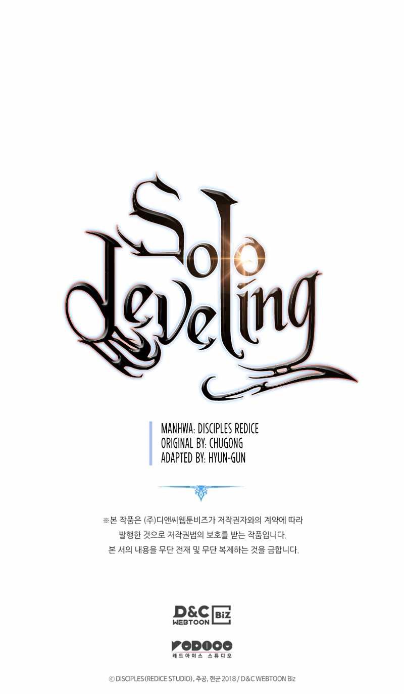 Solo Leveling Manga Chapter 197 page 14 - [Academy Arc] Ep. 18