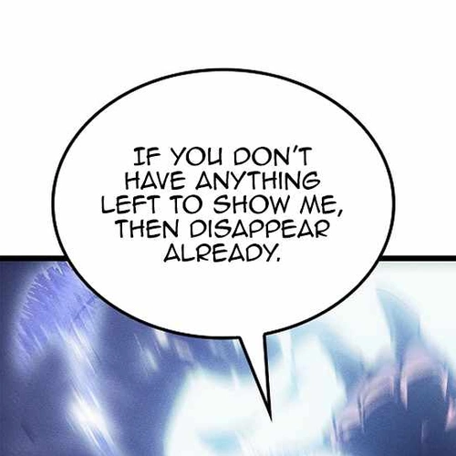 Solo Leveling Manga Chapter 198 ([Academy Arc] Ep. 19) cover