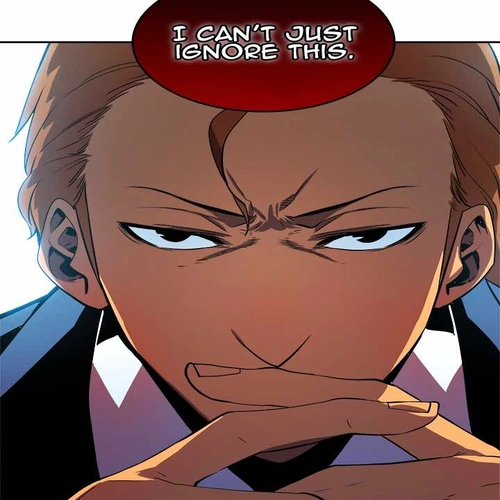 Solo Leveling Manga Chapter 25 ([Dungeon & Prisoners Arc] Ep. 1) cover