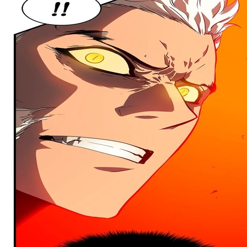 Solo Leveling Manga Chapter 49 ([Red Gate Arc] Ep. 4) cover