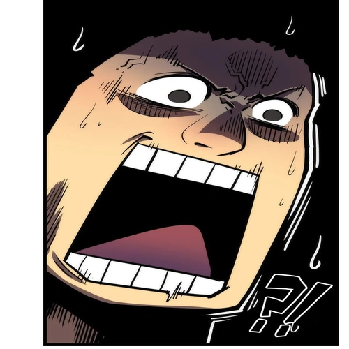 Solo Leveling Manga Chapter 62 ([Retesting Rank Arc] Ep. 2) cover