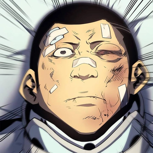 Solo Leveling Manga Chapter 64 ([Retesting Rank Arc] Ep. 4) cover