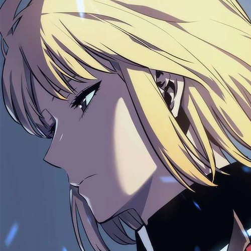 Solo Leveling Manga Chapter 66 ([Hunters Guild Gate Arc] Ep. 2) cover