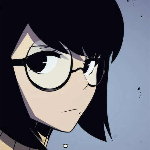 Solo Leveling Manga Chapter 70 ([Hunters Guild Gate Arc] Ep. 6) cover