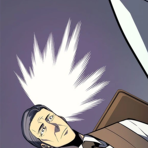 Solo Leveling Manga Chapter 78 ([Return to Demon Castle Arc] Ep. 3) cover