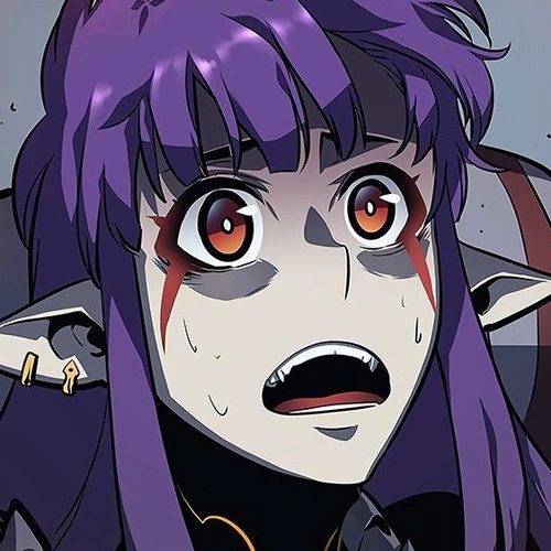 Solo Leveling Manga Chapter 86 ([Return to Demon Castle Arc] Ep. 11) cover