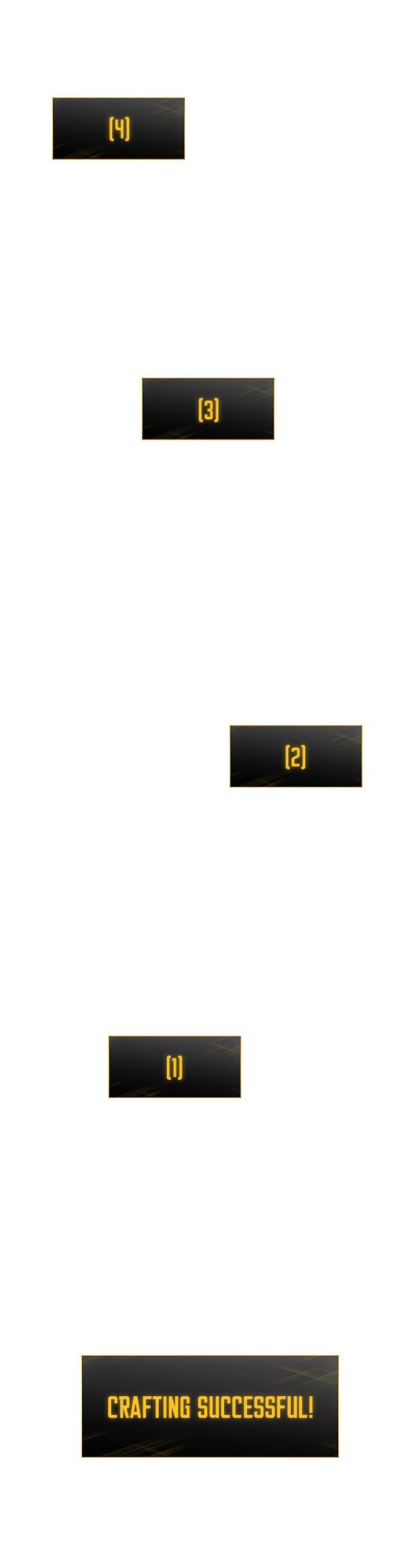 Solo Leveling Manga Chapter 88 page 7 - [Return to Demon Castle Arc] Ep. 13