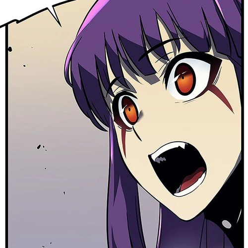 Solo Leveling Manga Chapter 88 ([Return to Demon Castle Arc] Ep. 13) cover