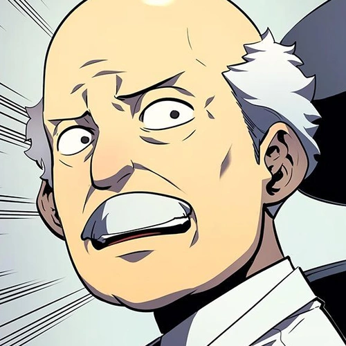 Solo Leveling Manga Chapter 90 ([Jeju Island Arc] Ep. 1) cover