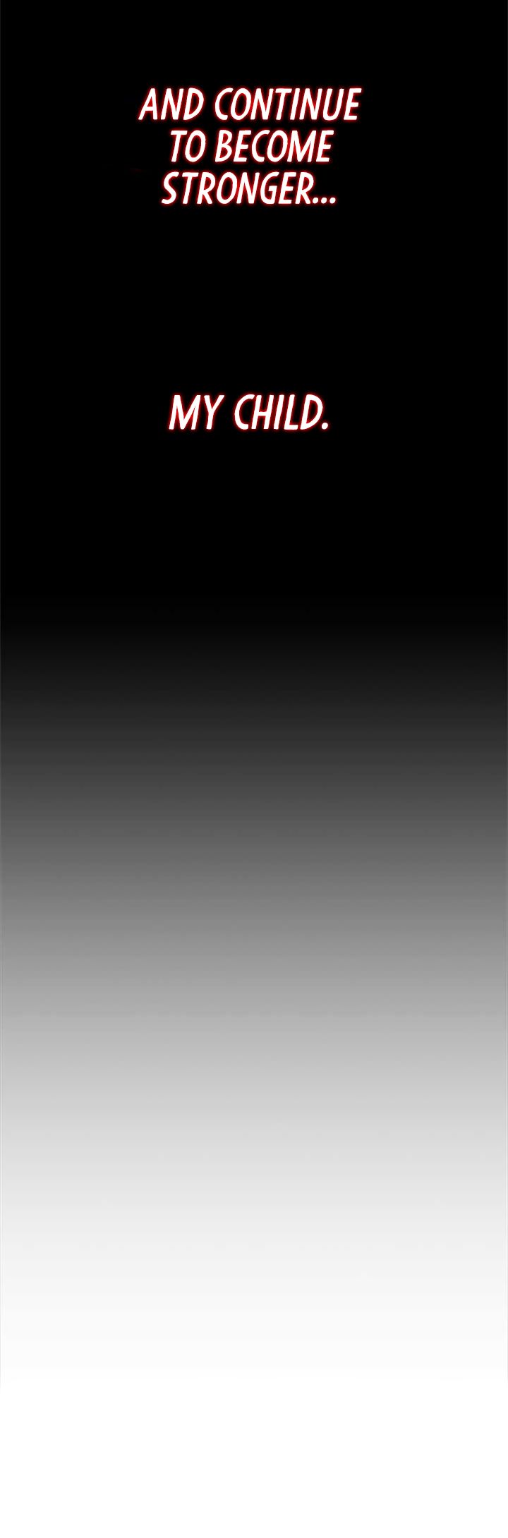 Solo Leveling Manga Chapter 94 page 16 - [Jeju Island Arc] Ep. 5