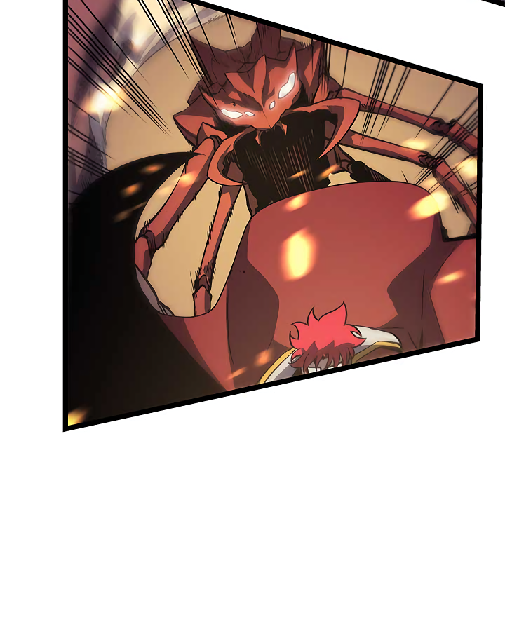 Solo Leveling Manga Chapter 97 page 101 - [Jeju Island Arc] Ep. 8