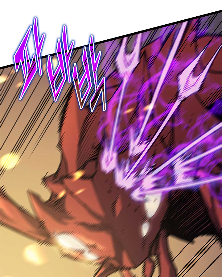 Solo Leveling Manga Chapter 97 page 102 - [Jeju Island Arc] Ep. 8