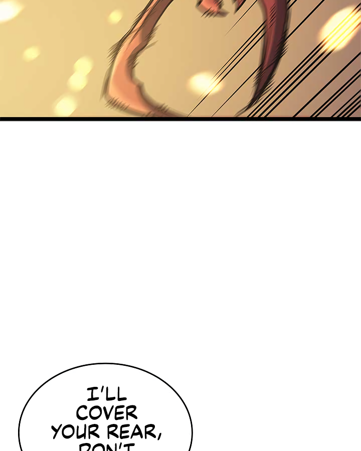 Solo Leveling Manga Chapter 97 page 103 - [Jeju Island Arc] Ep. 8