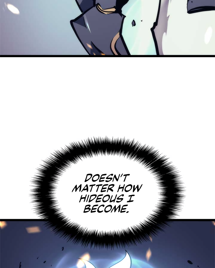 Solo Leveling Manga Chapter 97 page 107 - [Jeju Island Arc] Ep. 8