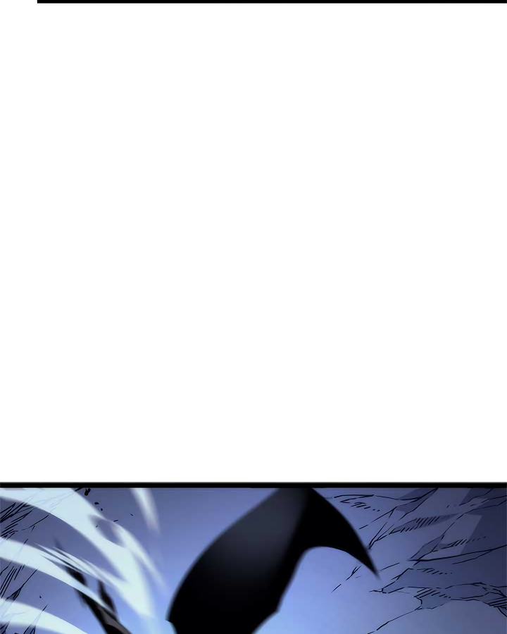 Solo Leveling Manga Chapter 97 page 11 - [Jeju Island Arc] Ep. 8