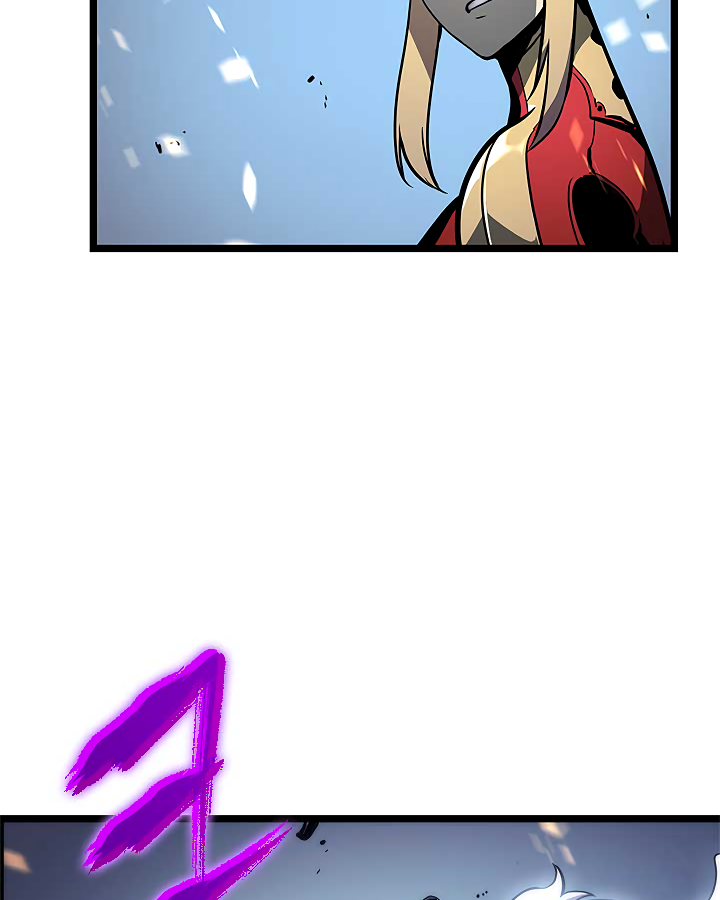 Solo Leveling Manga Chapter 97 page 113 - [Jeju Island Arc] Ep. 8