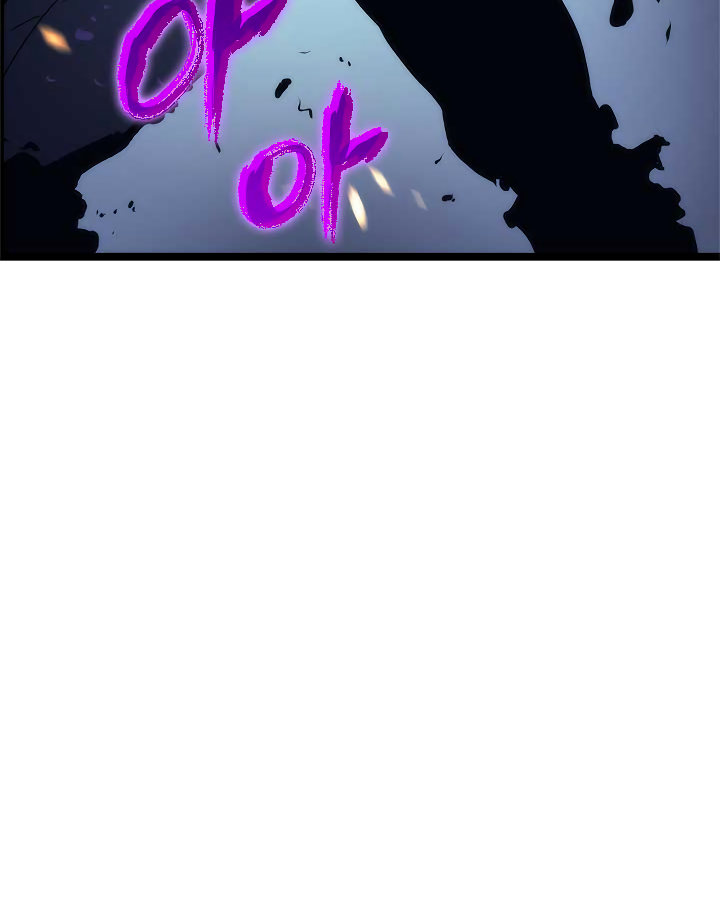 Solo Leveling Manga Chapter 97 page 115 - [Jeju Island Arc] Ep. 8